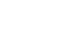 Enjoy Music